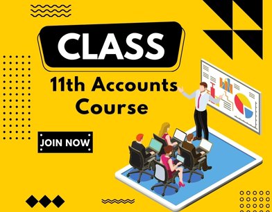Course Image